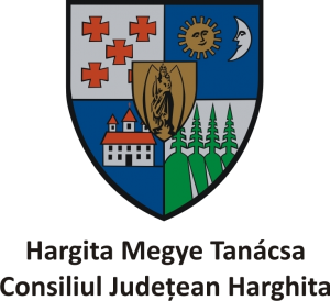 Harghita County Council