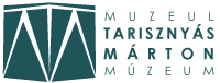 Moldvai Csángó Magyarok Szövetsége Logo